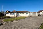 Bungalow Werl - 6 Zimmer, 185 m&sup2;, 1.480&euro; | Angebot:25840045