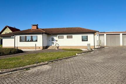 Haus Werl - 6 Zimmer, 185 m&sup2;, 1.480&euro; | Angebot:25840045