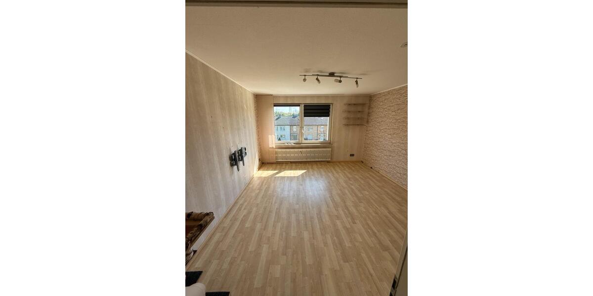 Etagenwohnung Castrop-Rauxel Deinighausen - 3.5 Zimmer, 60 m&sup2;, 590&euro; | Angebot:26646053