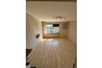 Etagenwohnung Castrop-Rauxel Deinighausen - 3.5 Zimmer, 60 m&sup2;, 590&euro; | Angebot:26646053