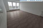 Dachgeschoßwohnung Bergkamen - 4 Zimmer, 90 m&sup2;, 800&euro; | Angebot:26611611
