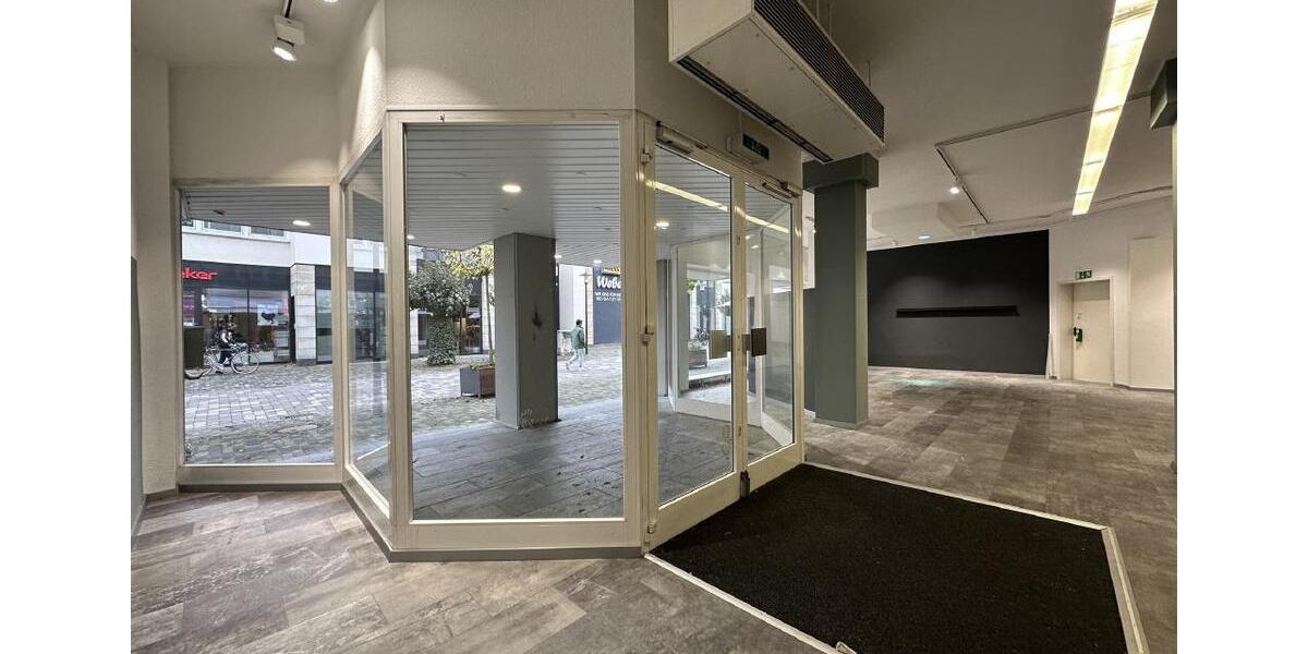 Gewerbeobjekt Arnsberg Rusch - 2.832&euro; | Angebot:25309884