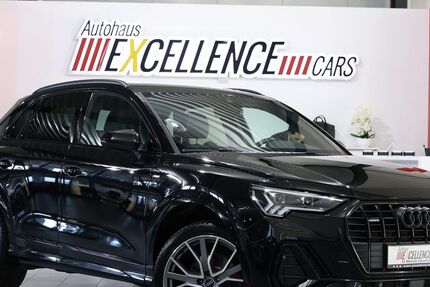 Audi Q3 172.000 km 24.993 &euro; Hamm 59077
