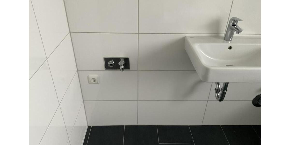 Etagenwohnung Dortmund Bövinghausen - 2.5 Zimmer, 65 m&sup2;, 599&euro; | Angebot:25801783