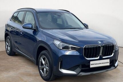 BMW X1 9.996 km 37.290 &euro; Werne 59368