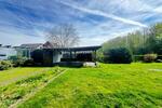 Einfamilienhaus Bönen - 2 Zimmer, 200 m&sup2;, 419.000&euro; | Angebot:26537683