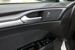 Ford Mondeo Tunier 2.0 EB / LED / NAVI+KAMERA / AHK 124.000 km 15.777 &euro; Hamm 59077