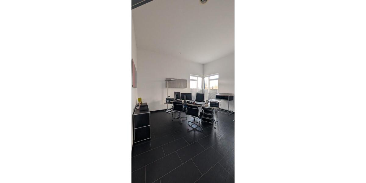 Gewerbeobjekt Schwerte - 4.500&euro; | Angebot:25961854