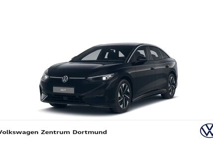 VW ID.7 12.039 km 51.911 &euro; Dortmund 44141