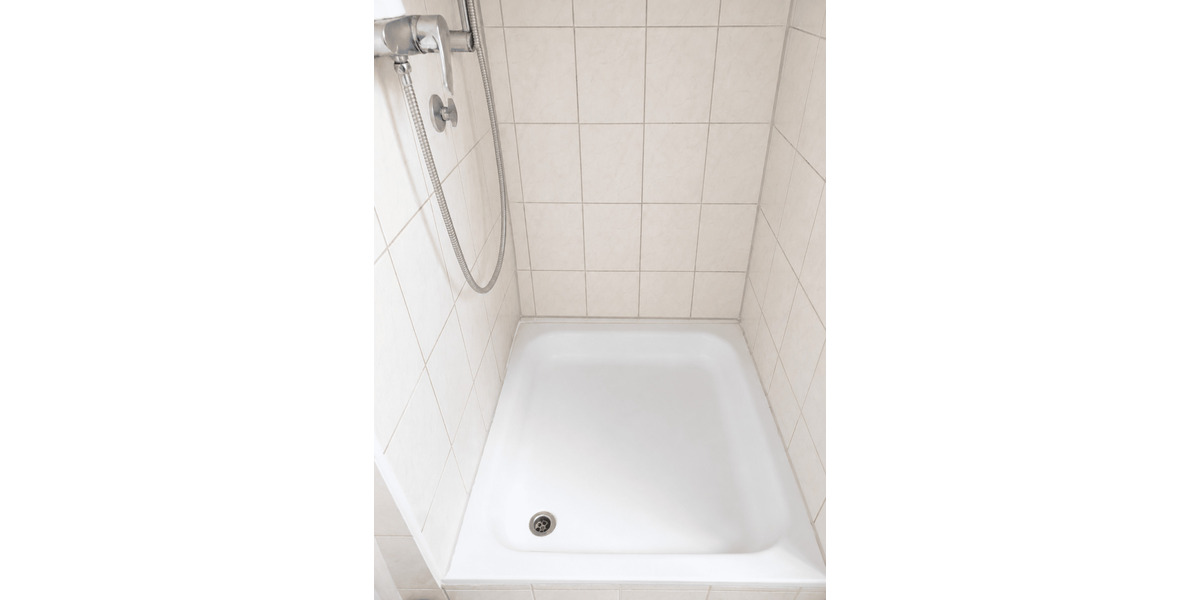 Etagenwohnung Dortmund Mitte - 2 Zimmer, 60 m&sup2;, 610&euro; | Angebot:26869186