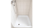 Etagenwohnung Dortmund Mitte - 2 Zimmer, 60 m&sup2;, 610&euro; | Angebot:26869186