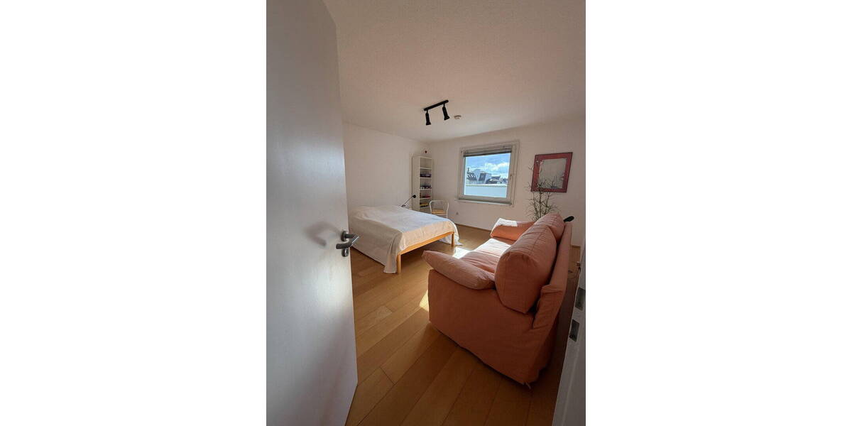 Mehrfamilienhaus, Wohnhaus Witten Mitte - 8 Zimmer, 220 m&sup2;, 1.850&euro; | Angebot:26627612