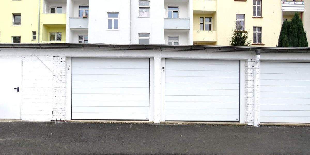 Einfamilienhaus Hagen Eilpe - 325.000&euro; | Angebot:25796730