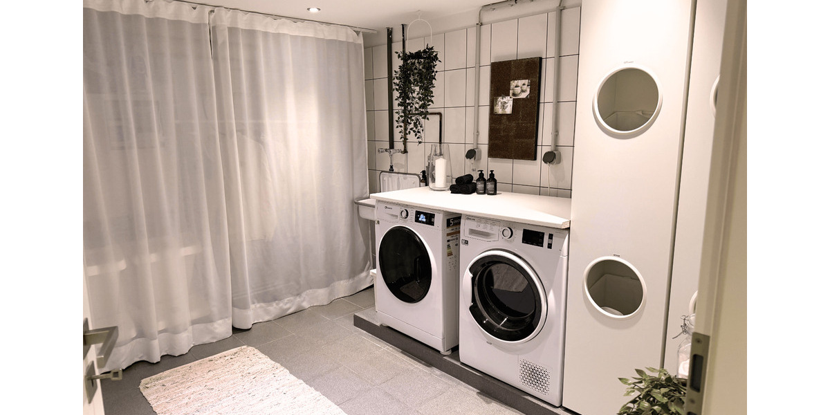 Doppelhaushälfte Datteln - 6 Zimmer, 149 m&sup2;, 2.200&euro; | Angebot:25834982