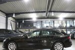 Audi A4 Avant 40 TDI QUATTRO SPORT / MATRIX-LED / 169.000 km 18.777 &euro; Hamm 59077