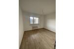 Etagenwohnung Iserlohn Gerlingsen - 3 Zimmer, 71 m&sup2;, 509&euro; | Angebot:23313076