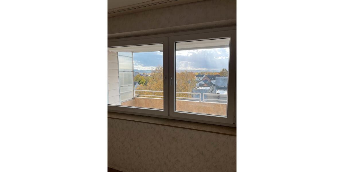 Etagenwohnung Schwerte - 2 Zimmer, 74 m&sup2;, 149.000&euro; | Angebot:23313625