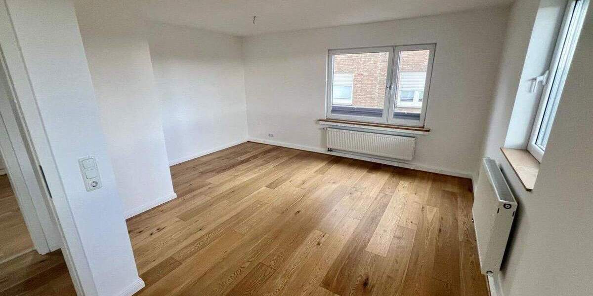 Doppelhaushälfte Herdecke - 5 Zimmer, 238 m&sup2;, 580.000&euro; | Angebot:25781538
