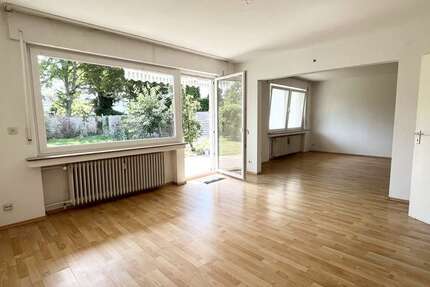 Wohnung Werl - 3 Zimmer, 104 m&sup2;, 205.000&euro; | Angebot:23247456