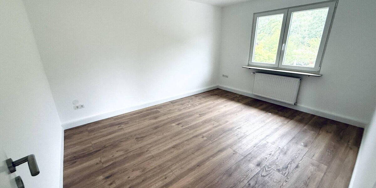 Einfamilienhaus Lünen Wethmar - 1 Zimmer, 165 m&sup2;, 430.000&euro; | Angebot:26595422