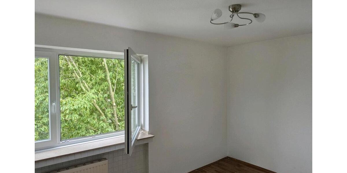 Etagenwohnung Datteln - 3.5 Zimmer, 66 m&sup2;, 125.000&euro; | Angebot:26799515