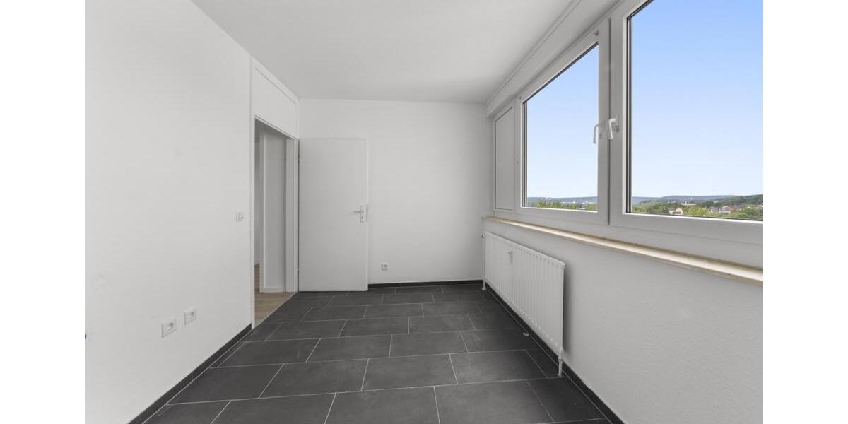 Etagenwohnung Hagen Hohenlimburg - 3 Zimmer, 80 m&sup2;, 514&euro; | Angebot:23247474