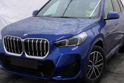 BMW X1 6.995 km 51.790 &euro; Lünen 44534
