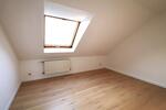 Etagenwohnung Dortmund Mengede - 4 Zimmer, 75 m&sup2;, 900&euro; | Angebot:25396301