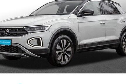 VW T-Roc 25.450 km 26.898 &euro; Schwerte 58239