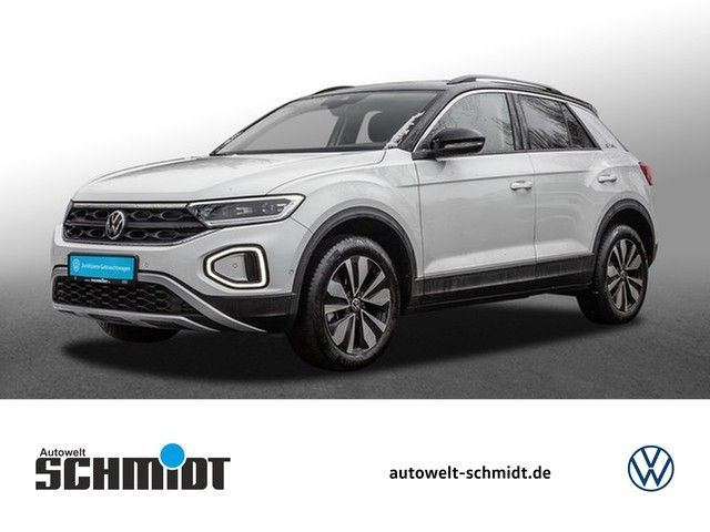 VW T-Roc 25.450 km 26.898 &euro; Schwerte 58239