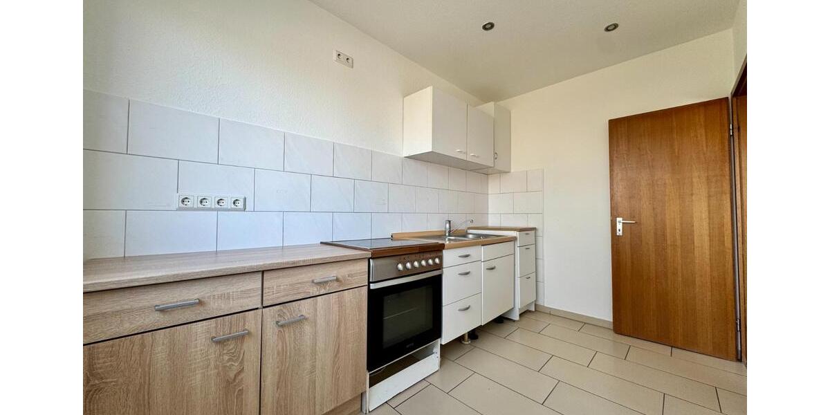 Dachgeschoßwohnung Dortmund Hombruch - 2 Zimmer, 73 m&sup2;, 660&euro; | Angebot:25721896