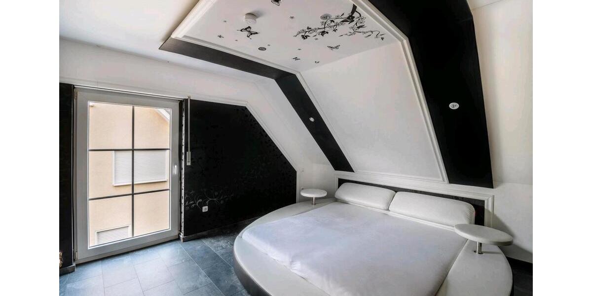 Einfamilienhaus Hagen Hohenlimburg - 7 Zimmer, 138 m&sup2;, 499.000&euro; | Angebot:20417515