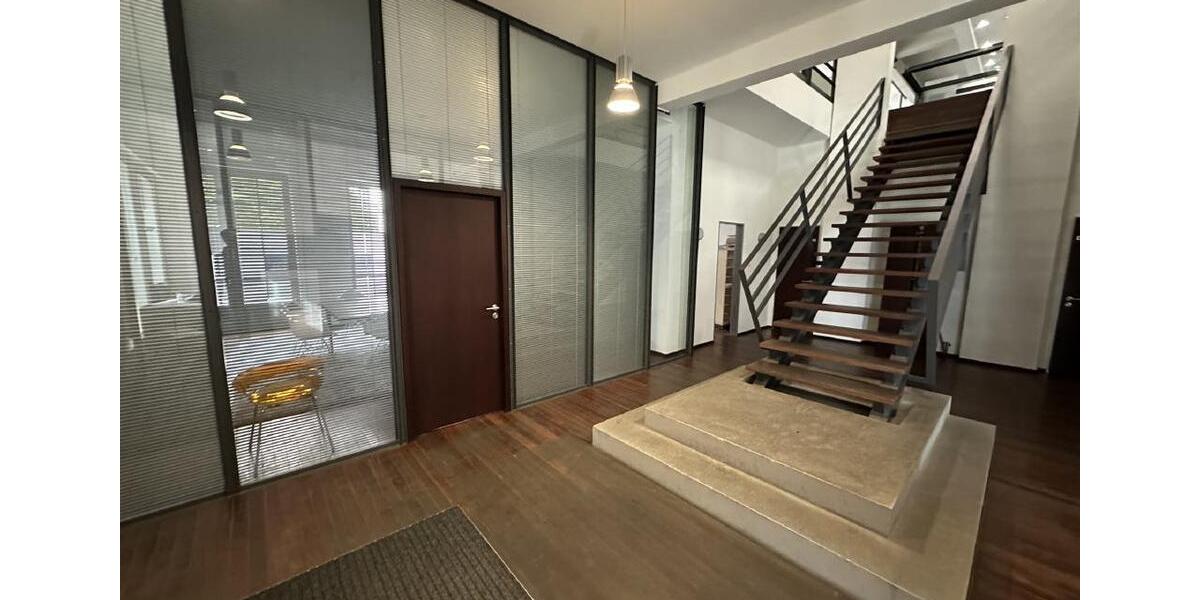 Gewerbeobjekt Arnsberg Rusch - 2.740&euro; | Angebot:22789448