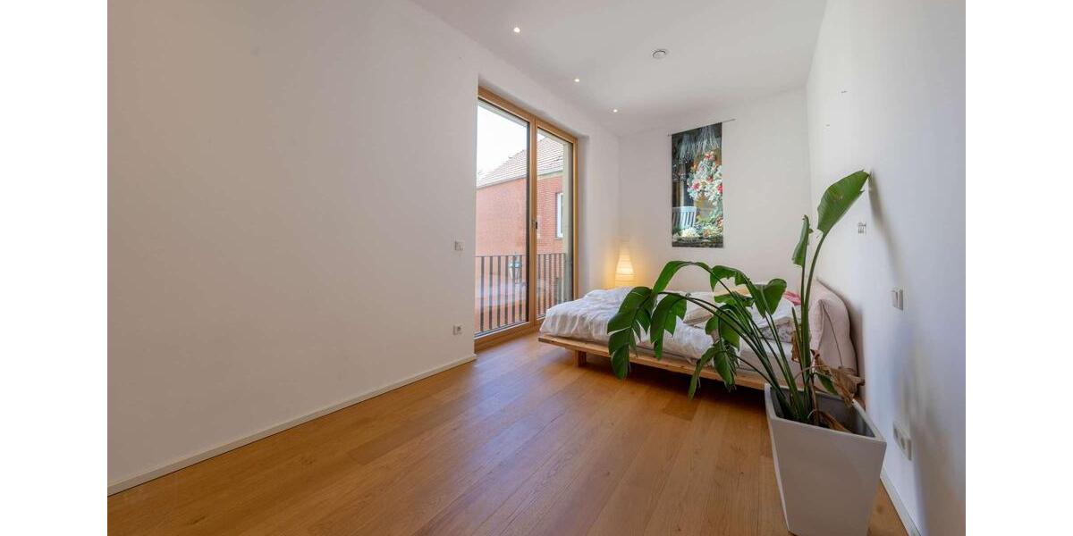 Einfamilienhaus Lüdinghausen - 4 Zimmer, 144 m&sup2;, 1.550&euro; | Angebot:26480332
