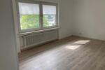 Etagenwohnung Werne - 3 Zimmer, 78 m&sup2;, 899&euro; | Angebot:26605429
