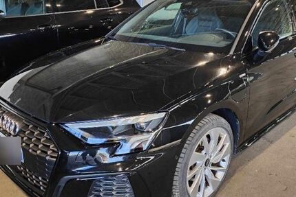 Audi A3 19.997 km 32.311 &euro; Hagen 58091