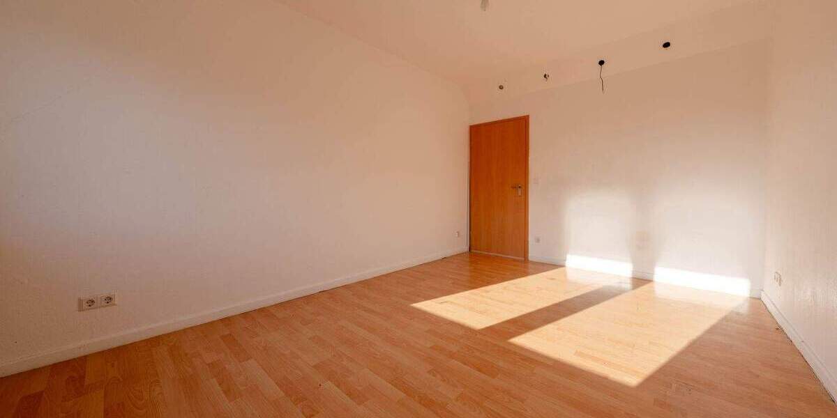 Mehrfamilienhaus, Wohnhaus Selm - 1 Zimmer, 264 m&sup2;, 425.000&euro; | Angebot:25689554