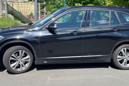 BMW X1 235.600 km 12.400 &euro; Kamen 59174