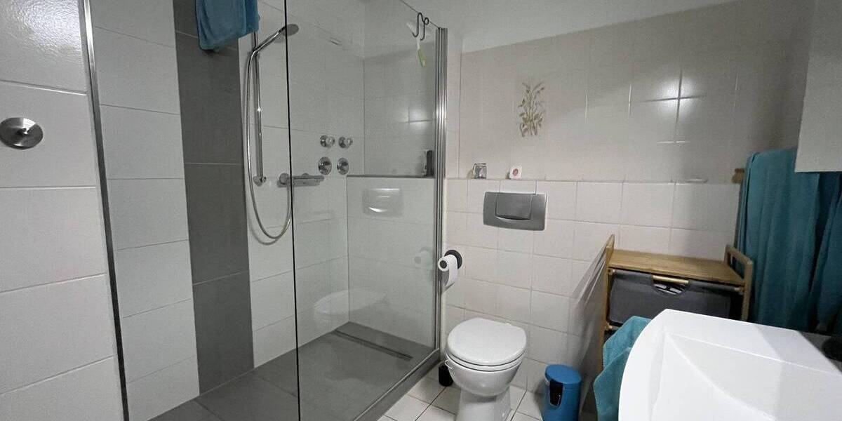 Etagenwohnung Lünen - 3 Zimmer, 87 m&sup2;, 125.000&euro; | Angebot:26672946