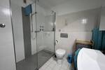 Etagenwohnung Lünen - 3 Zimmer, 87 m&sup2;, 125.000&euro; | Angebot:26672946
