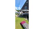 Doppelhaushälfte Datteln - 4.5 Zimmer, 103 m&sup2;, 319.000&euro; | Angebot:26778746
