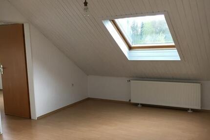 Wohnung Bergkamen - 2 Zimmer, 60 m&sup2;, 630&euro; | Angebot:26543532