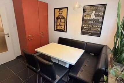 Wohnung Dortmund Gartenstadt - 2.5 Zimmer, 85 m&sup2;, 890&euro; | Angebot:27394973