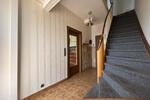 Doppelhaushälfte Unna Alte Heide - 5 Zimmer, 220 m&sup2;, 369.000&euro; | Angebot:26335232