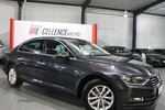 VW Passat 1.4 TSI Comfortline NAVI-DM+APPLE+ANDROID 159.000 km 11.444 &euro; Hamm 59077