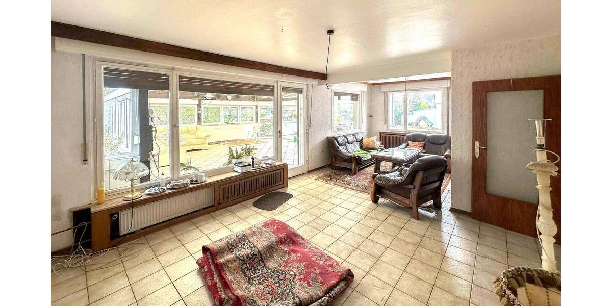 Mehrfamilienhaus, Wohnhaus Dortmund Deusen - 9 Zimmer, 599.000&euro; | Angebot:26894537