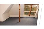 Dachgeschoßwohnung Selm - 2 Zimmer, 65 m&sup2;, 590&euro; | Angebot:26134660