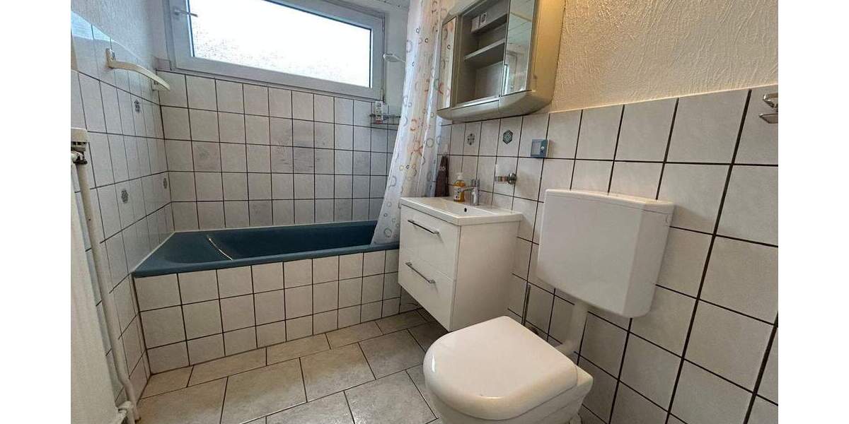 Etagenwohnung Dortmund Aplerbeck - 3 Zimmer, 80 m&sup2;, 232.000&euro; | Angebot:25883208