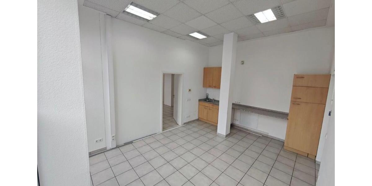 Gewerbeobjekt Castrop-Rauxel Bladenhorst - 1.050&euro; | Angebot:25908942