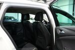 Opel Astra K ST 1.5 D BUSINESS ELEGANCE / MATRIX-LED 74.000 km 14.881 &euro; Hamm 59077